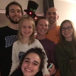 Meet your Posher, Bobby